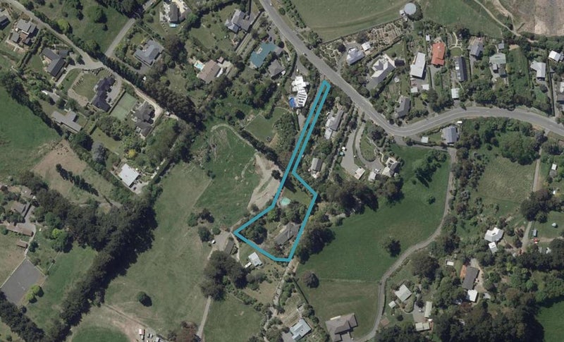 238 Kennedys Bush Road, Kennedys Bush, Christchurch - Carousel 1