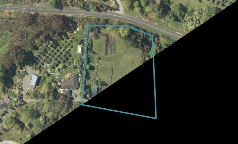 177 Westdale Road, Redwood Valley - Carousel 1