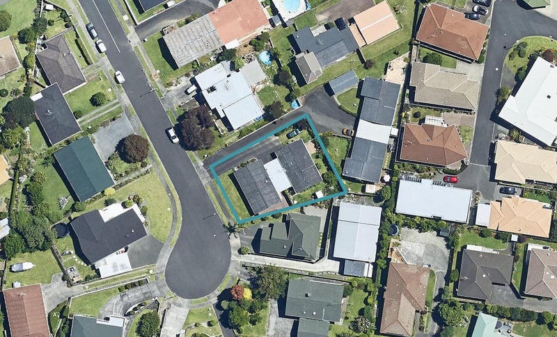 11A Chevron Drive, Bellevue, Tauranga - Carousel 1