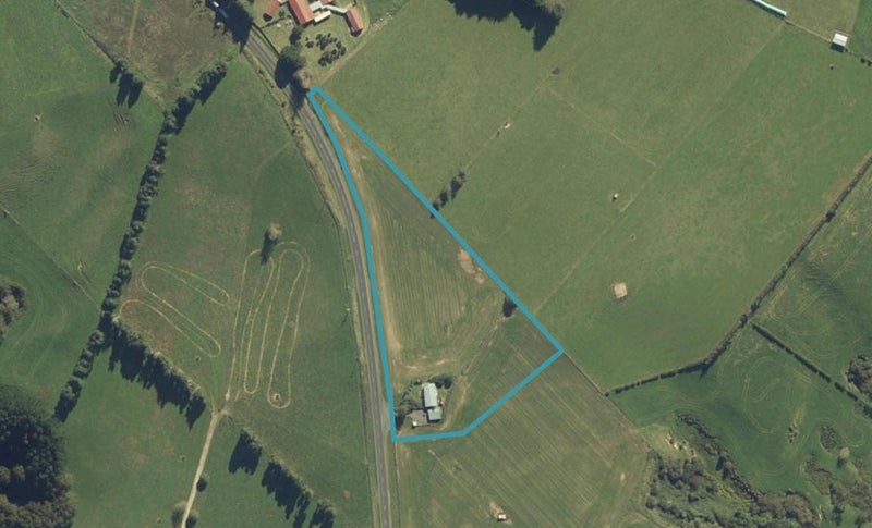 47 Owairaka Valley Road, Parawera, Te Awamutu - Carousel 1