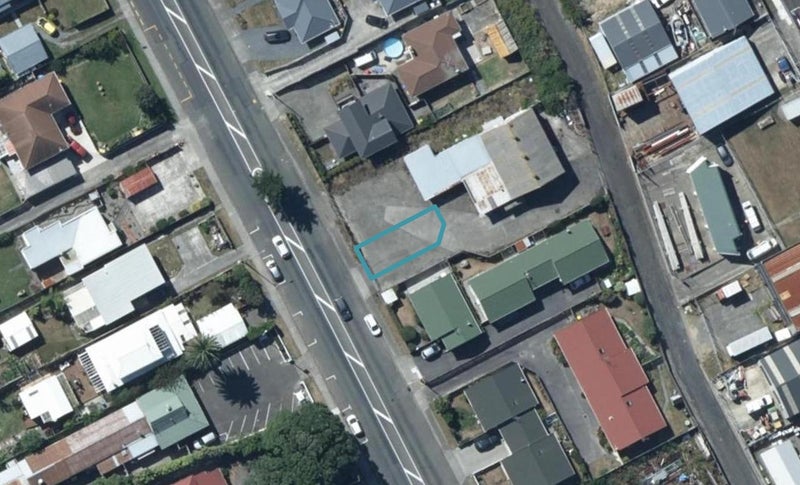 3/57 Main Road, Titahi Bay, Porirua - Carousel 1