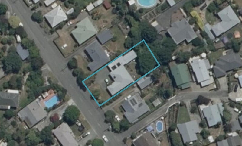 49 Dodson Valley Road, Atawhai, Nelson - Carousel 1