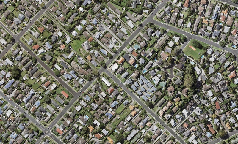1/25 Dallinghoe Crescent, Milford, Auckland - Carousel 1