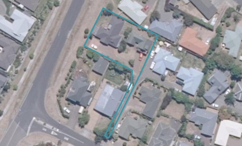 6 Lakewood Drive, Nukuhau, Taupō - Carousel 1
