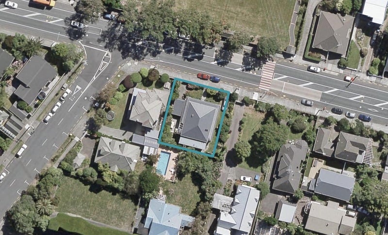 126 Knights Road, Hutt Central, Lower Hutt - Carousel 1