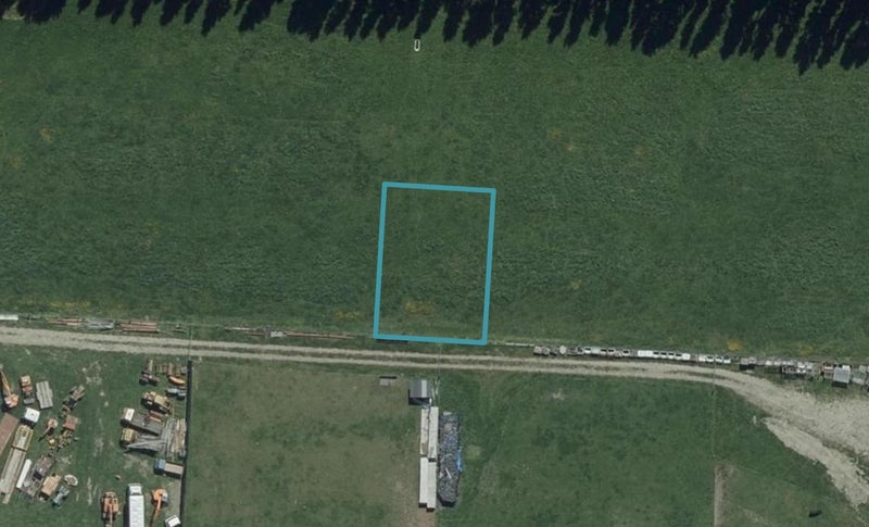 47 Redbrook Road, Casebrook, Christchurch - Carousel 1