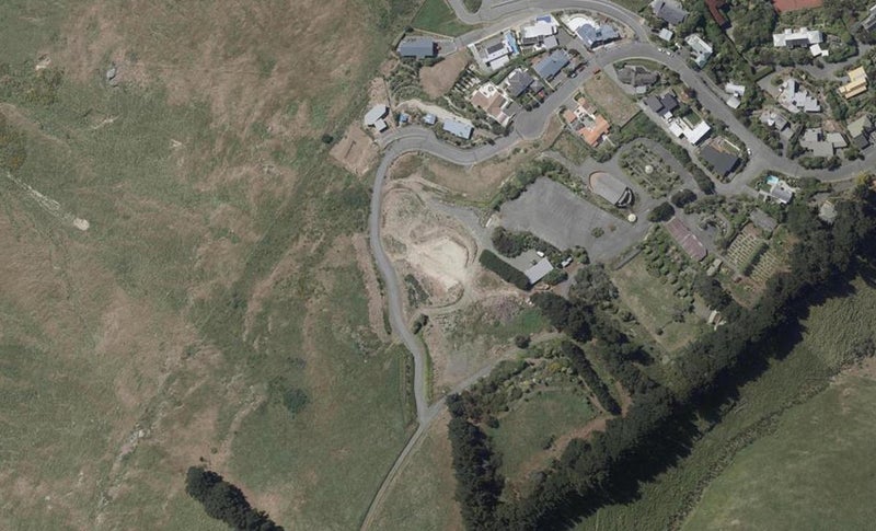 7 Rauhea Lane, Clifton, Christchurch - Carousel 1