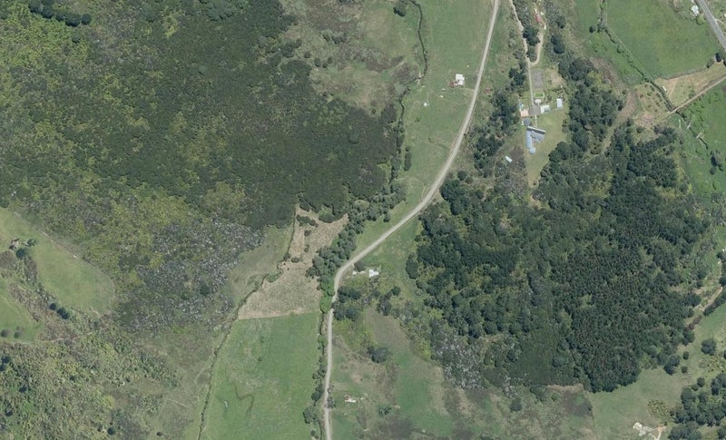 104 Omanaia Road, Omanaia, Kaikohe - Carousel 1