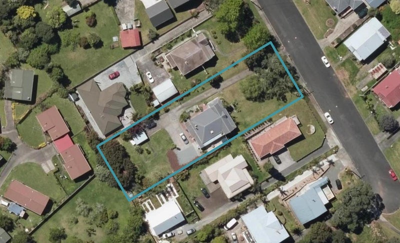 45 Kauika Road West, Avenues, Whangārei - Carousel 1
