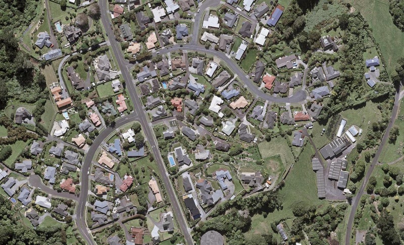 23C Veale Road, Frankleigh Park, New Plymouth - Carousel 1