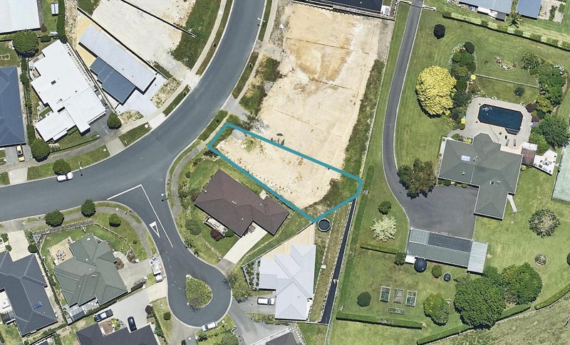 26 Hastings Road, Pyes Pa, Tauranga - Carousel 1