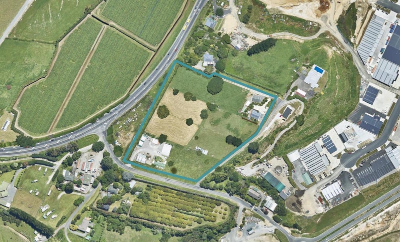 3 Gargan Road, Tauriko, Tauranga - Carousel 1