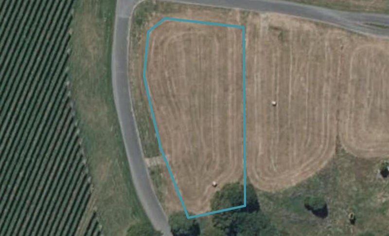 18 Ohau Gravels Way, Ohau, Levin - Carousel 1