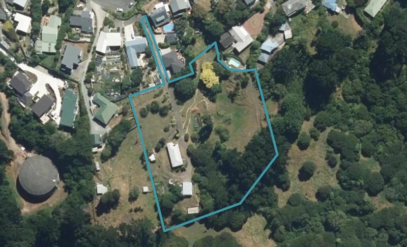 66 Kahu Road, Paremata, Porirua - Carousel 1