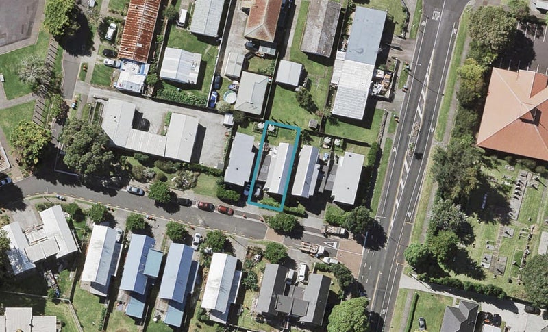 34 Salima Talagi Street, Point England, Auckland - Carousel 1
