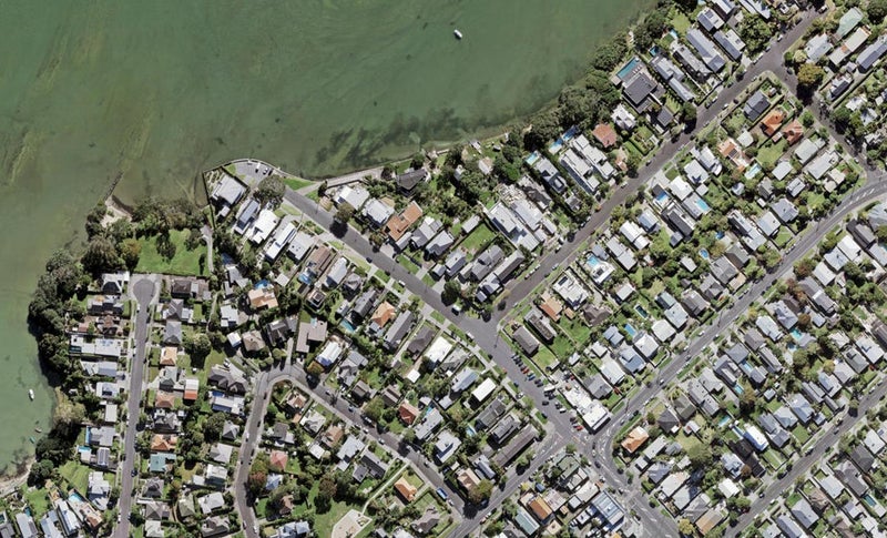 221 Garnet Road, Westmere, Auckland - Carousel 1