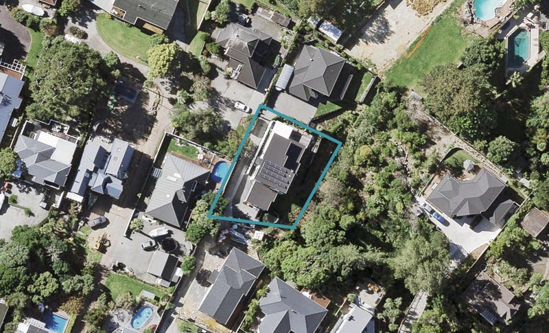 64B Beach Road, Mellons Bay, Auckland - Carousel 1