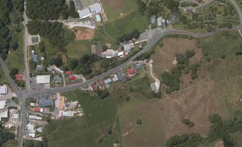 24 Kaiwaka-Mangawhai Road, Kaiwaka - Carousel 1