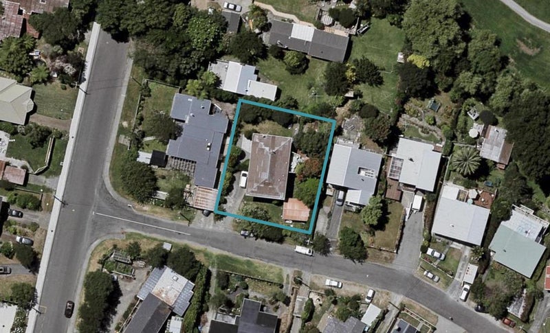 3 Karaka Grove, Raumati Beach, Paraparaumu - Carousel 1