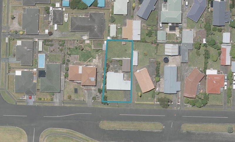94 Fitzherbert Avenue, Tawhero, Whanganui - Carousel 1