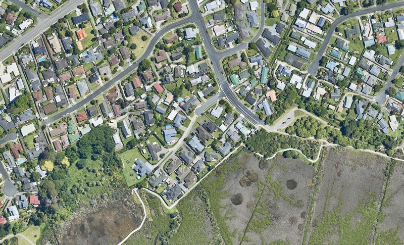 3 Paradise Place, Matua, Tauranga - Carousel 1