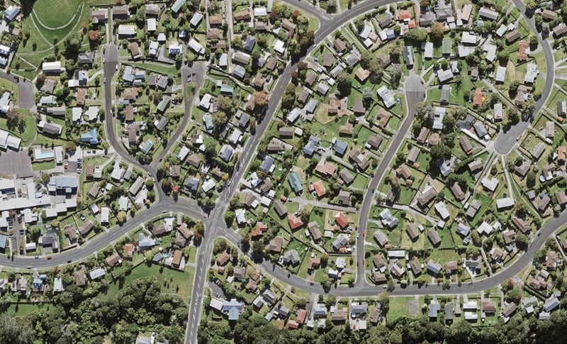 107F Moire Road, West Harbour, Auckland - Carousel 1