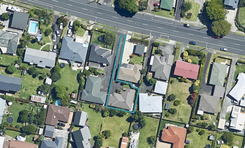 214B Ngatai Road, Otumoetai, Tauranga - Carousel 1