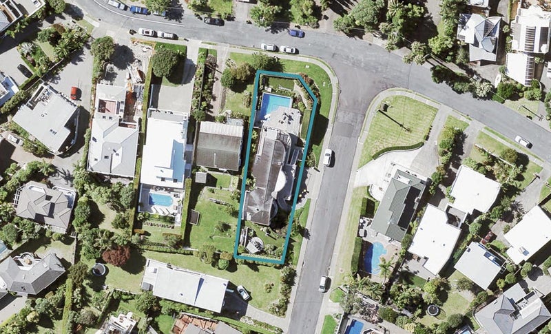 62 Churchill Road, Murrays Bay, Auckland - Carousel 1