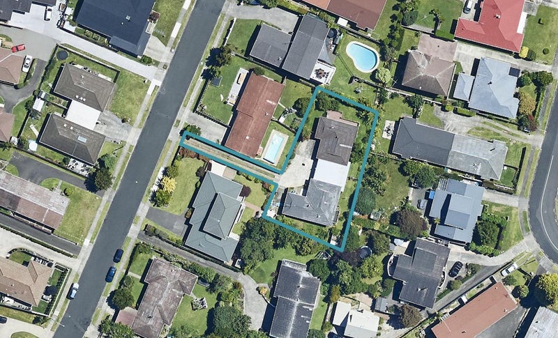 34 Ridge Street, Otumoetai, Tauranga - Carousel 1