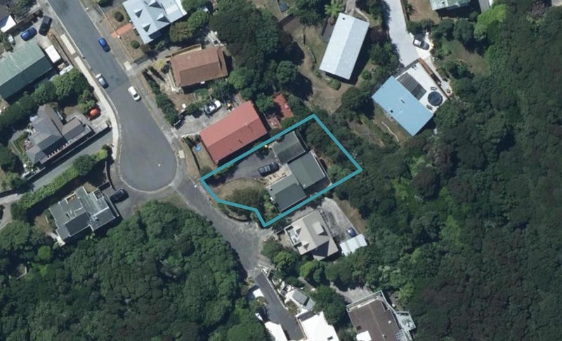51 Kinloch Place, Papakowhai, Porirua - Carousel 1