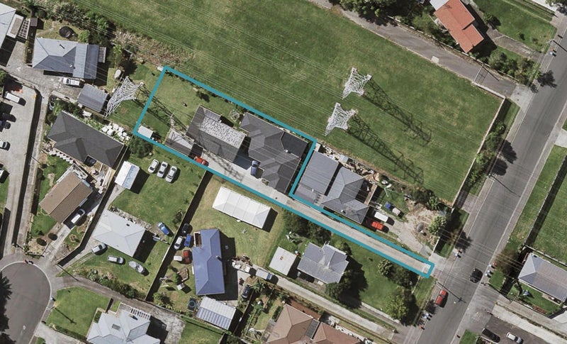 141 Barrack Road, Mount Wellington, Auckland - Carousel 1