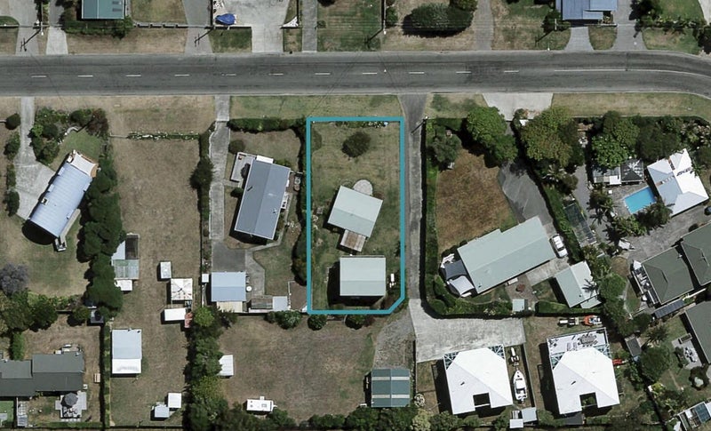 71 Harper Road, Waimarama, Waimārama - Carousel 1