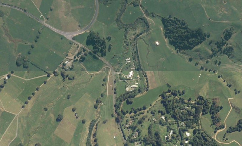 33B Waitetuna Valley Road, Waitetuna, Raglan - Carousel 1