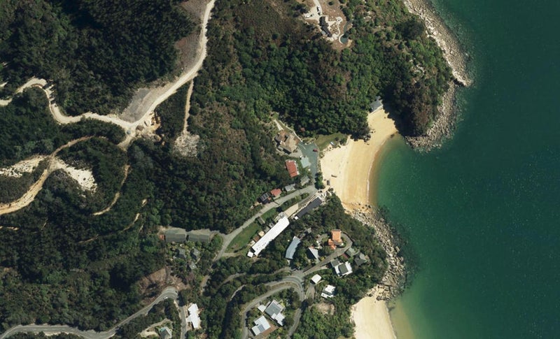 0 Honeymoon Bay, Kaiteriteri, Motueka - Carousel 1