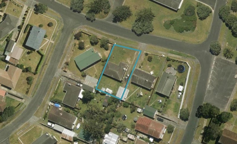 3 Tamingi Street, Ruakaka - Carousel 1