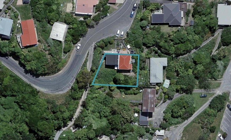 82 Balfour Street, Mornington, Wellington - Carousel 1