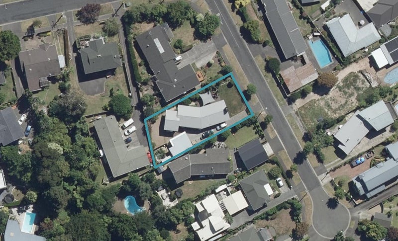 4 Charmaine Crescent, Chartwell, Hamilton - Carousel 1