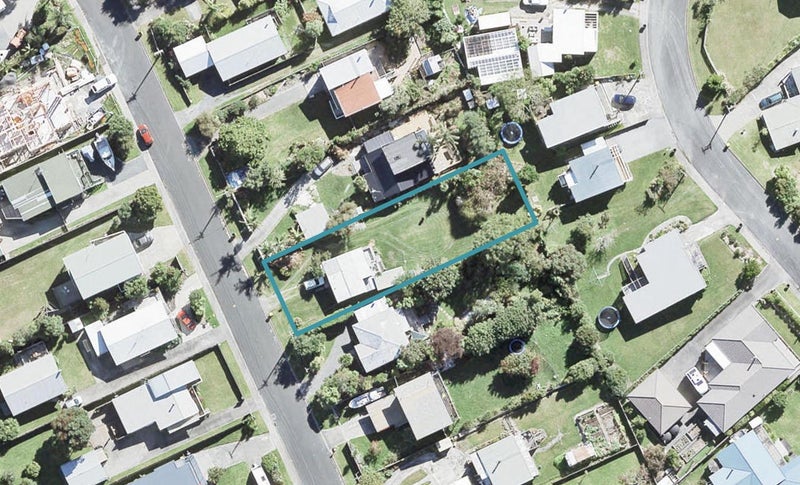 14 Washington Avenue, Snells Beach, Snells Beach - Carousel 1