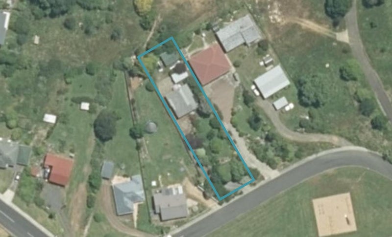 67 Rayner Road, Huntly, Huntly - Carousel 1