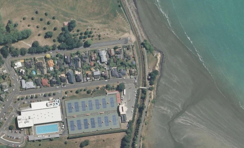 26 Benvenue Avenue, Maori Hill, Timaru - Carousel 1