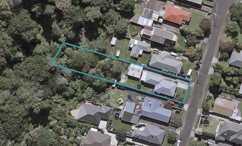 19 Tainui Street, Welbourn, New Plymouth - Carousel 1
