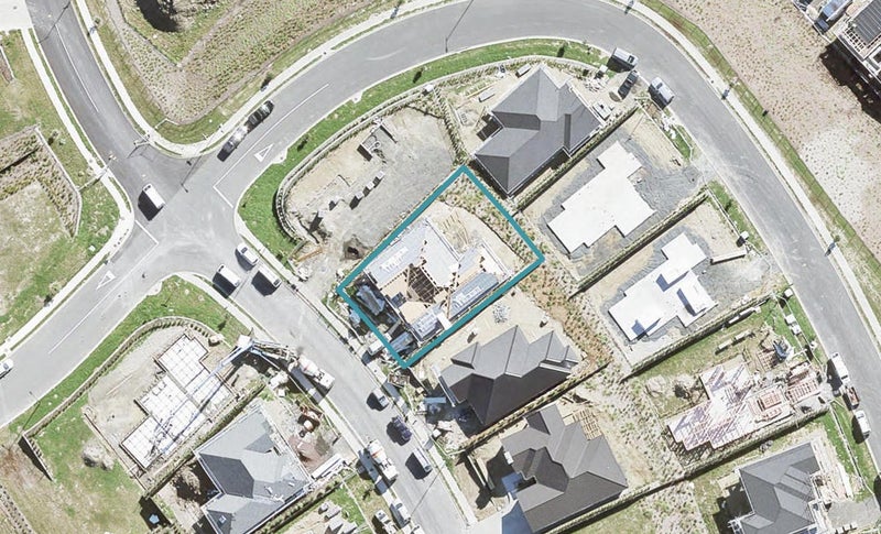 34 Woodridge Drive, Stanmore Bay, Whangaparaoa - Carousel 1