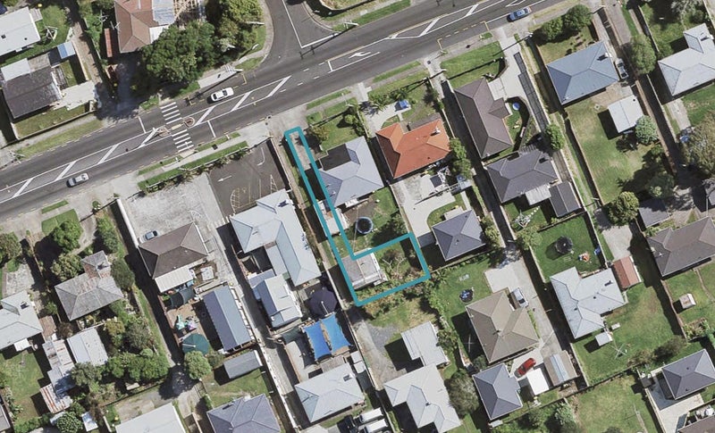 104E Mahia Road, Manurewa, Auckland - Carousel 1