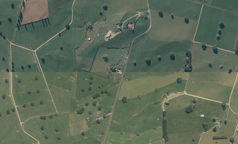 75 Ellis Road, Otorohanga, Ōtorohanga - Carousel 1