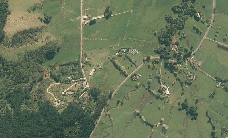 806 Woodcocks Road, Kaipara Flats, Warkworth - Carousel 1