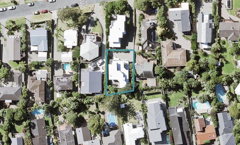 12B SANDOWN RD, Rothesay Bay, Auckland - Carousel 1