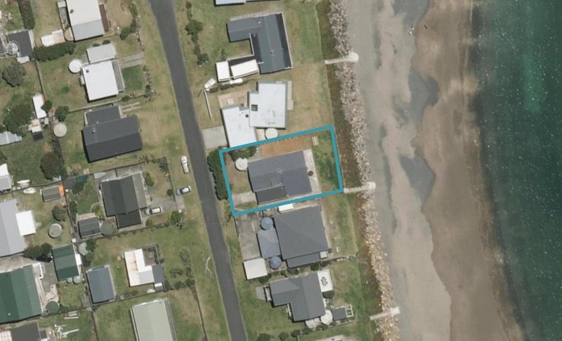 20 Mcgregor Street, Taiharuru, Parua Bay - Carousel 1