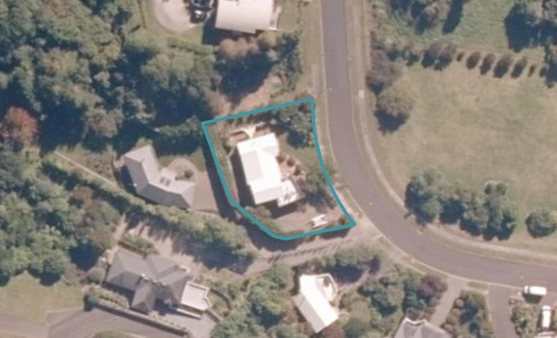 13 Te Urunga Place, Acacia Bay, Taupō - Carousel 1