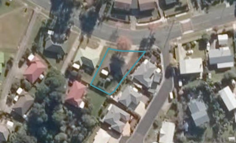 82 Ross Street, Onerahi, Whangarei - Carousel 1