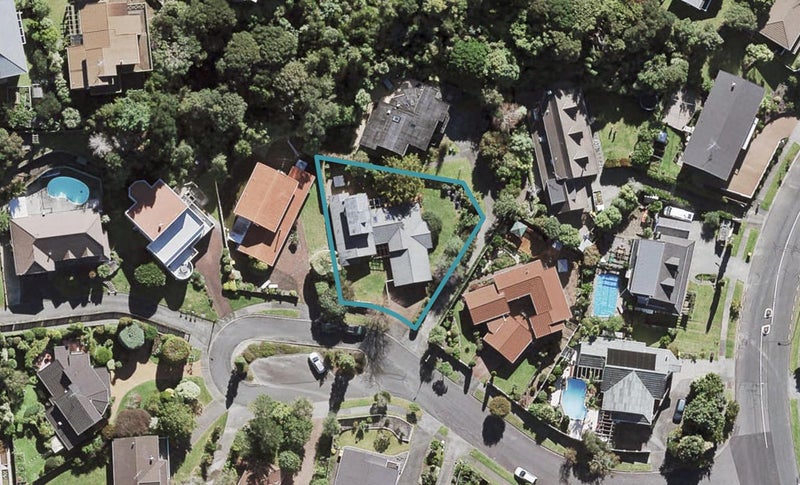 7 Murano Place, Chatswood, Auckland - Carousel 1